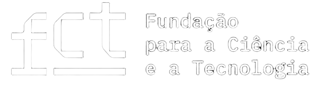 Logo FCT
