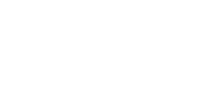 Logo CEDIS