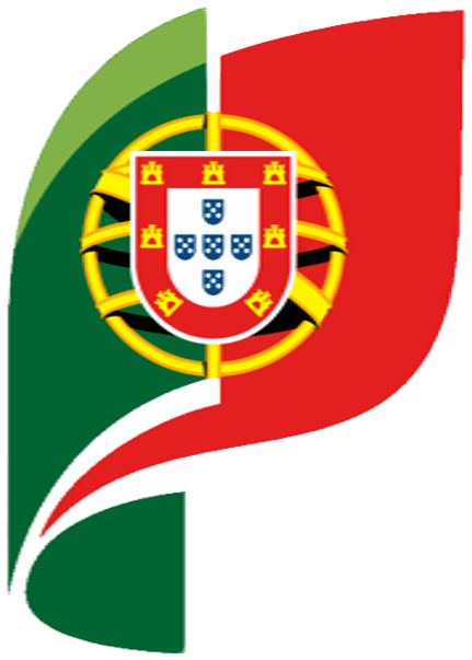 Logo Nova