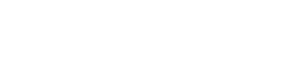 Logo Nova