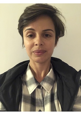 Júlia Schütz Veiga