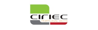 5th CIRIEC International Research Conference on Social Economy