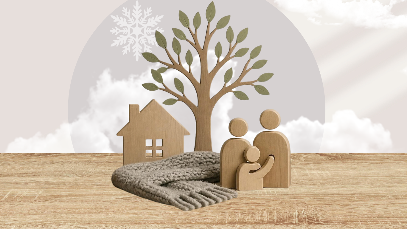 A Família numa Sociedade Envelhecida: Apoio Legal à Prestação de Cuidados Durante o Inverno Demográfico (AG&-CARE)