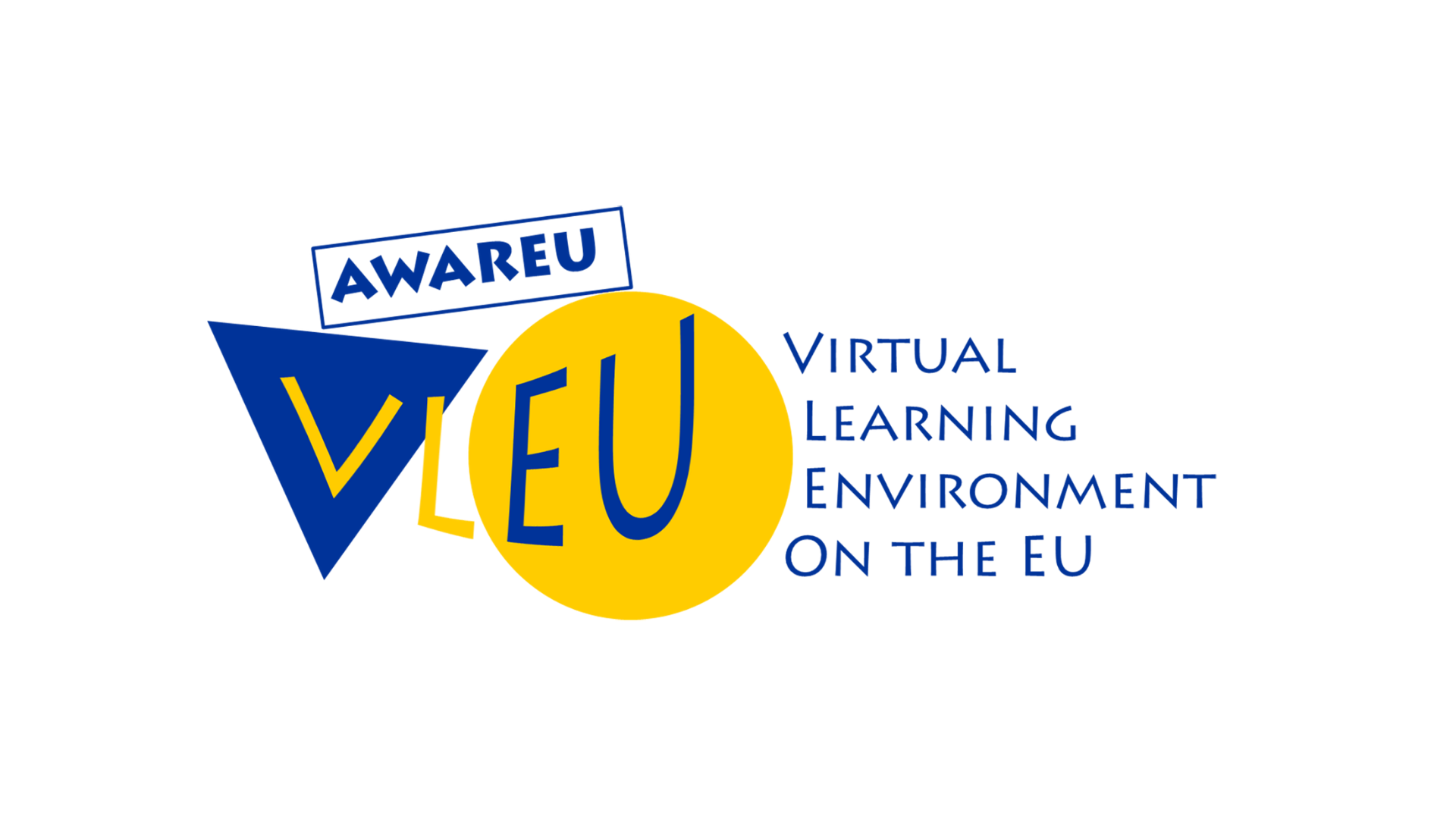 AwarEU (European Awareness)