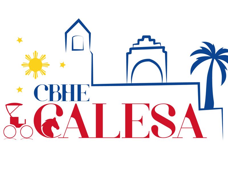Aviso de Abertura - Bolsa de Iniciação à Investigação n.º 3/2020