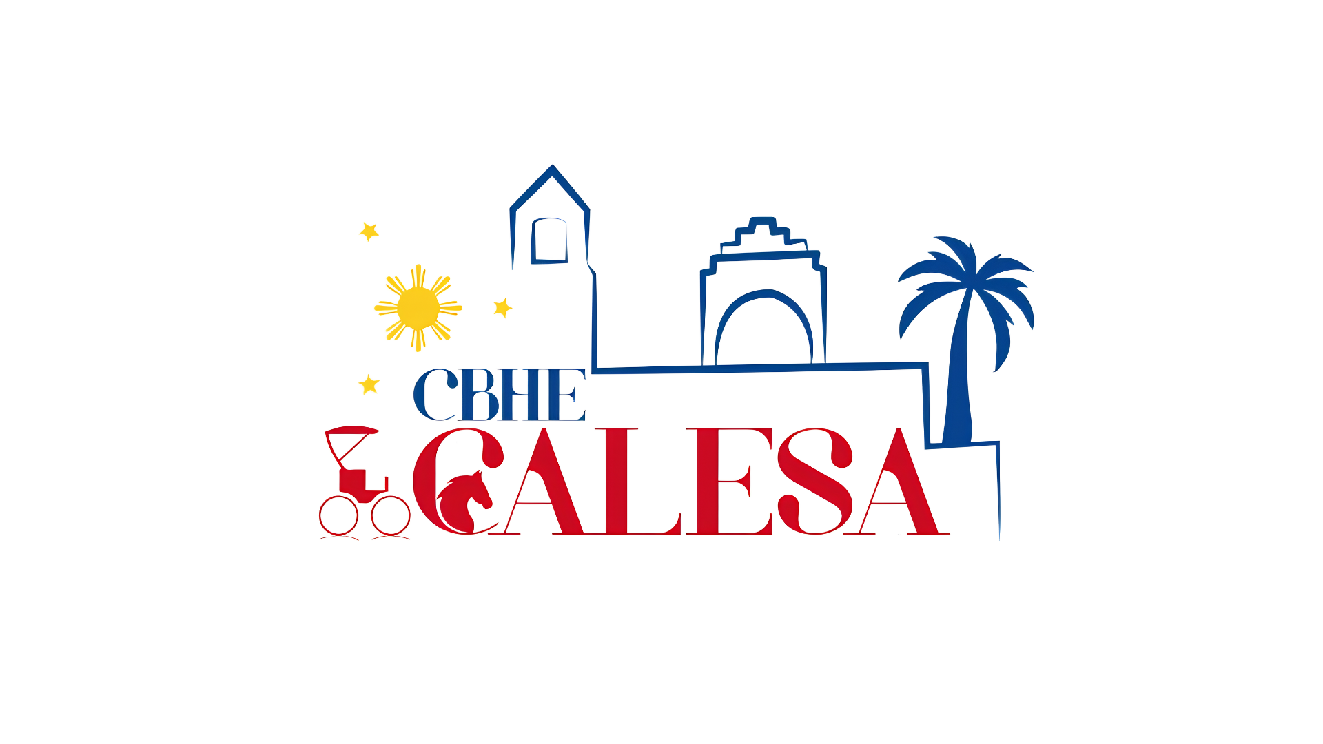Capacity Building for Legal and Social Advancement in the Philippines (CALESA)