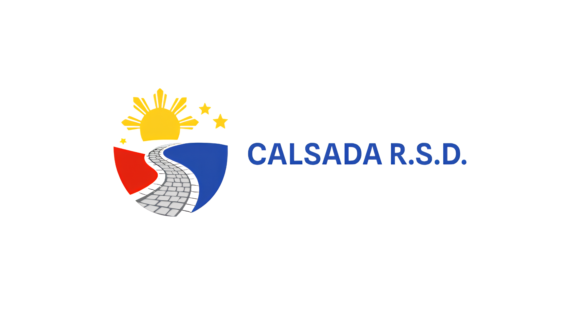 Desenvolvimento de Capacidades no Ensino Superior para o Progresso Jurídico, Social e Digital através da Promoção da Excelência na Investigação e da Conectividade Sustentável nas Filipinas (CALSADA R.S.D.)