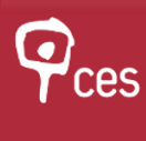 9ª edição do Prémio CES - Candidaturas Abertas!