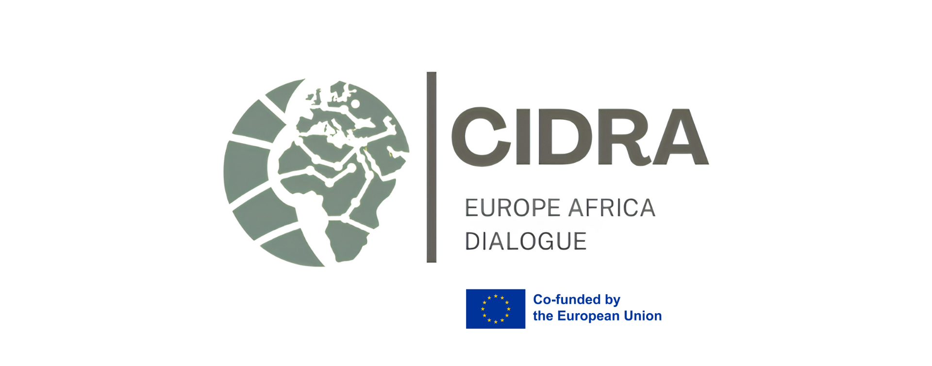Criação de uma Infraestrutura Conjunta para o Diálogo, a Investigação e Promoção de Políticas entre a Europa e África (CIDRA)
