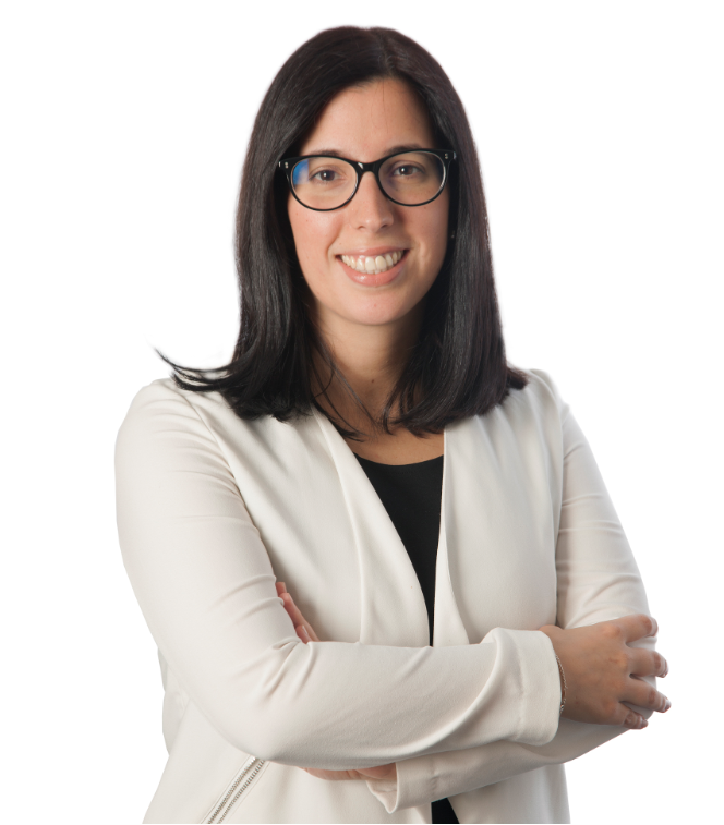 Ana Coimbra Trigo