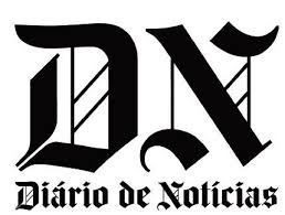 Entrevista a investigadora do CEDIS por ocasião do Dia dos Avós