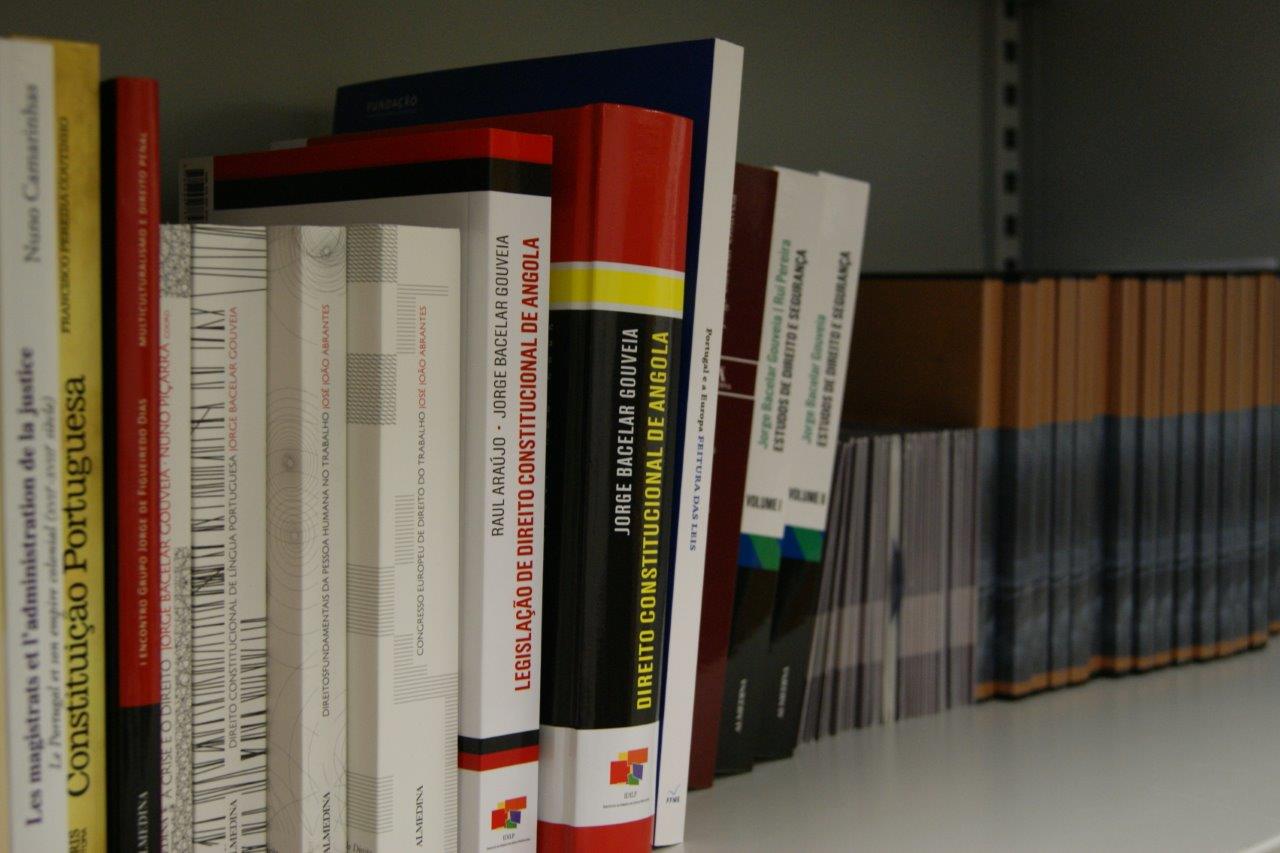 Call for articles extended deadline: "Tráfico de Seres Humanos"