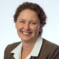 Deirdre Smythe