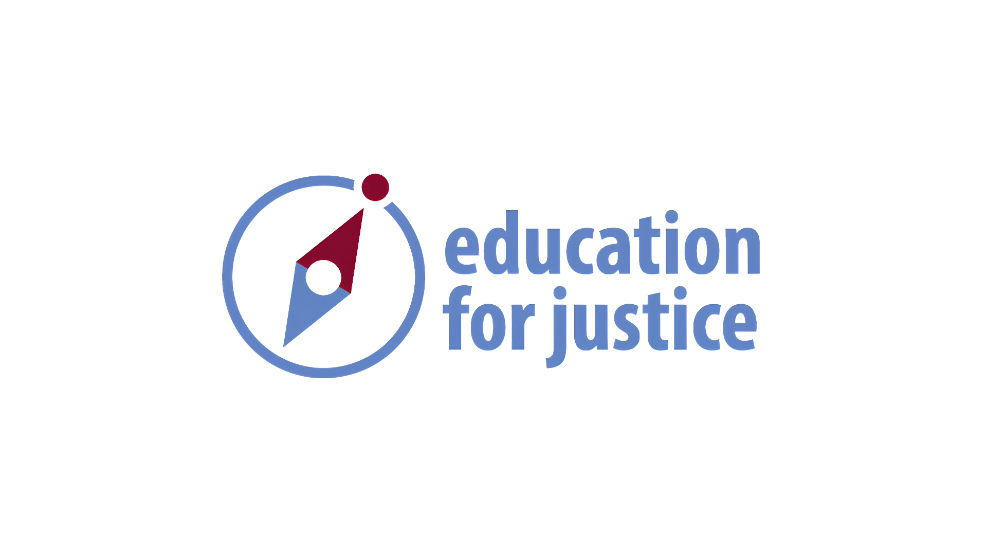 E4J – Educação para a Justiça