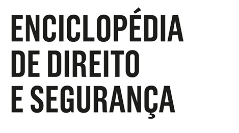 Convite de lançamento
