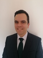 Ricardo Caiado