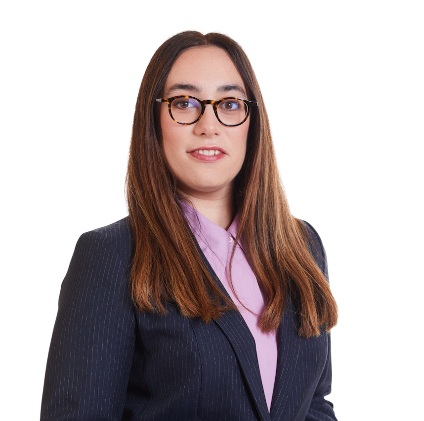Laura Íñigo Álvarez