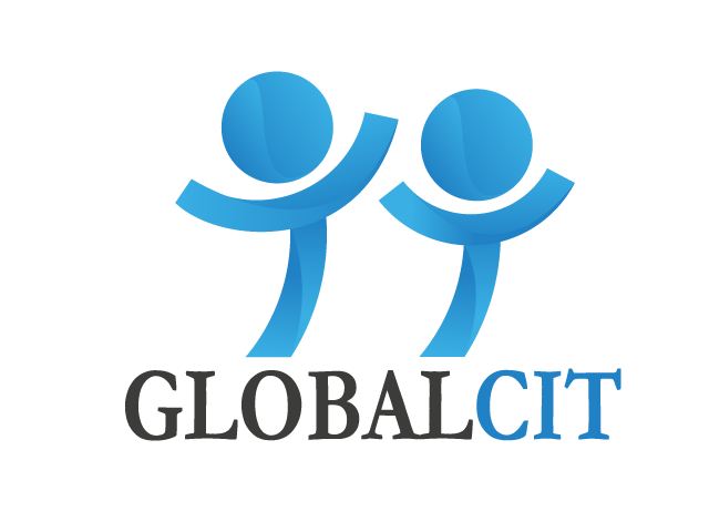 Publicação de artigo 'Amendments to the Portuguese Nationality Law – towards an (even) more inclusive citizenship'