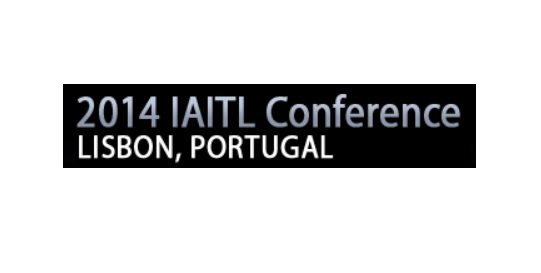 Call for papers - Conferência IAITL 2014 Lisboa