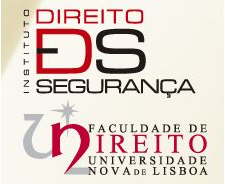 Call for papers: IV CONSEDE - Congresso de Segurança e Democracia