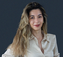 Vânia Simões