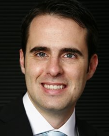 Entrevista Jorge Morais Carvalho "Legislação do transporte de táxi terá de ser alterada"