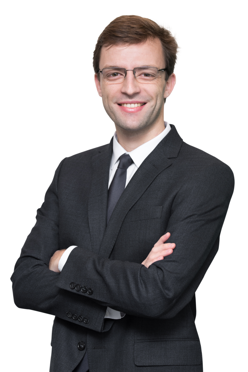 João Nuno Frazão