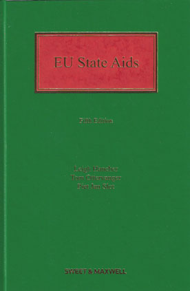 Publicação de capítulo: Risk finance investment