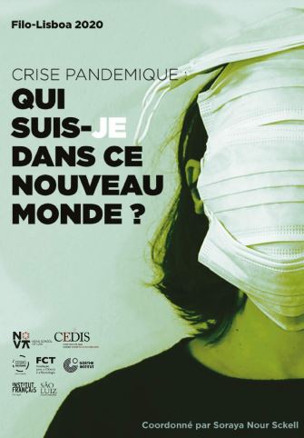 Crise pandémique : qui suis-je dans ce nouveau monde?
