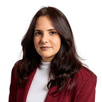 Manuela Bocayuva
