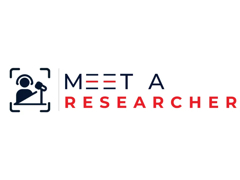 Meet a Researcher