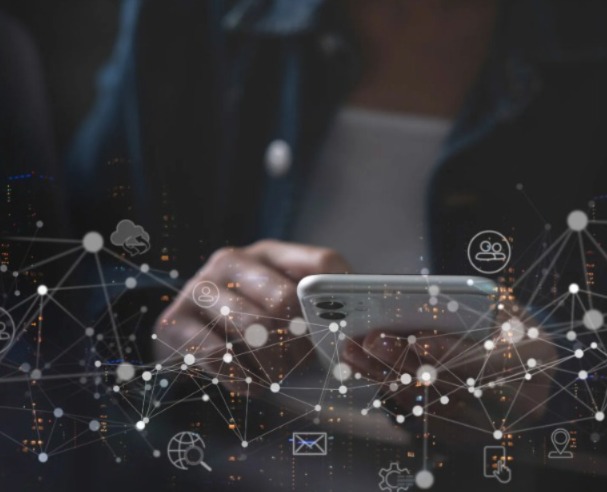 NOVA Tax Lab participa de Consulta Pública da OCDE sobre mobilidade global de indivíduos