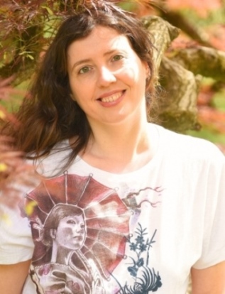 Lígia Carvalho Abreu