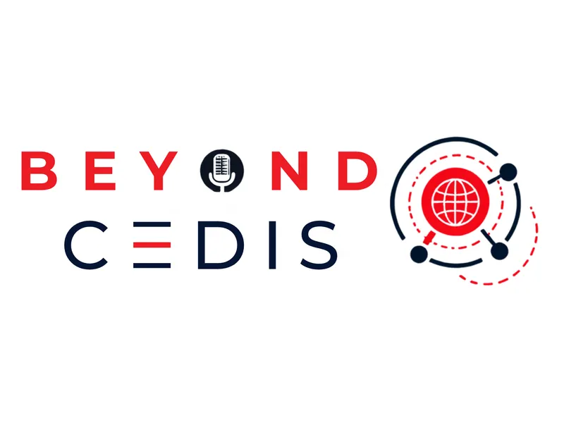 Beyond CEDIS