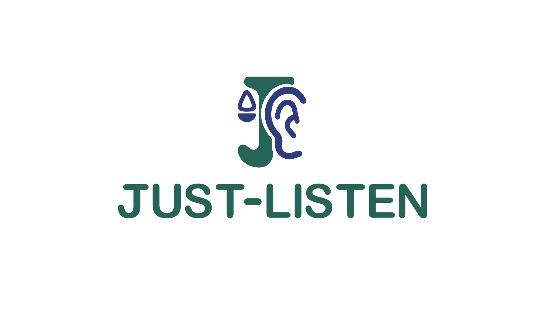 Profissionais do Sistema de Justiça: Ouvir e Interagir em Segurança com Crianças Traumatizadas e Vítimas de Exploração (JUST-LISTEN)