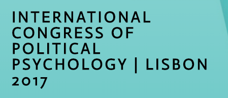 Diretor do CEDIS integra Comissão Científica do Congresso Internacional de Psicologia Política