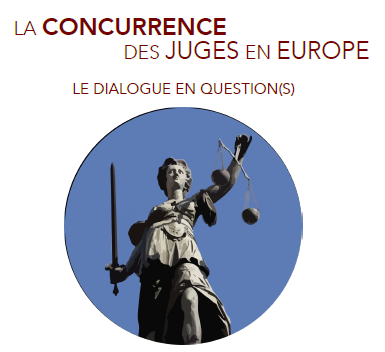 Colóquio Internacional: Concorrência entre Tribunais na Europa