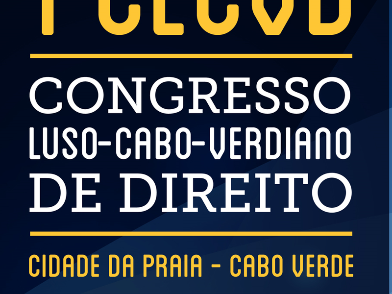 Vídeos do I CLCVD