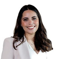 Sofia Solayman