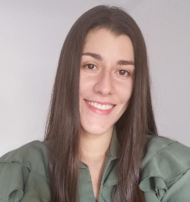 Sofia Torres Pereira