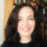 Sofia Aboim