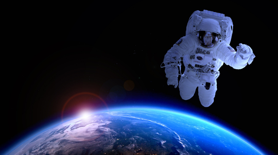 SPARC – Centro de Investigação de Direito Espacial