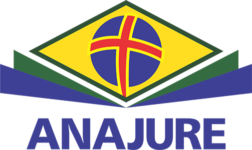 O novo Direito da Religião no Estado Constitucional