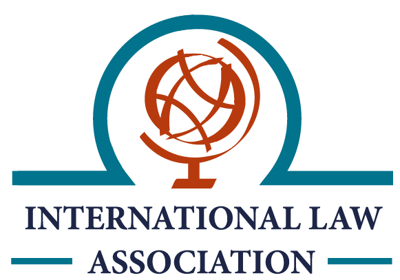 Participação de Investigador do CEDIS na reunião de trabalho da International Law Association sobre Desenvolvimento Sustentável e Economia Verde no Direito Internacional do Comércio