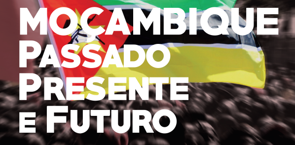 Moçambique: passado, presente e futuro