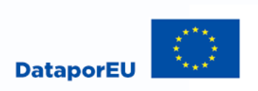 The Jean Monnet Module on European Union Data Protection Law in Portugal - DataporEU