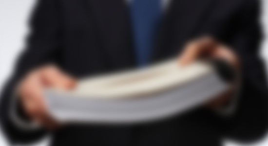 Call for papers: VI Encontro Luso-Espanhol de Professores de Direito Internacional e Relações Internacionais