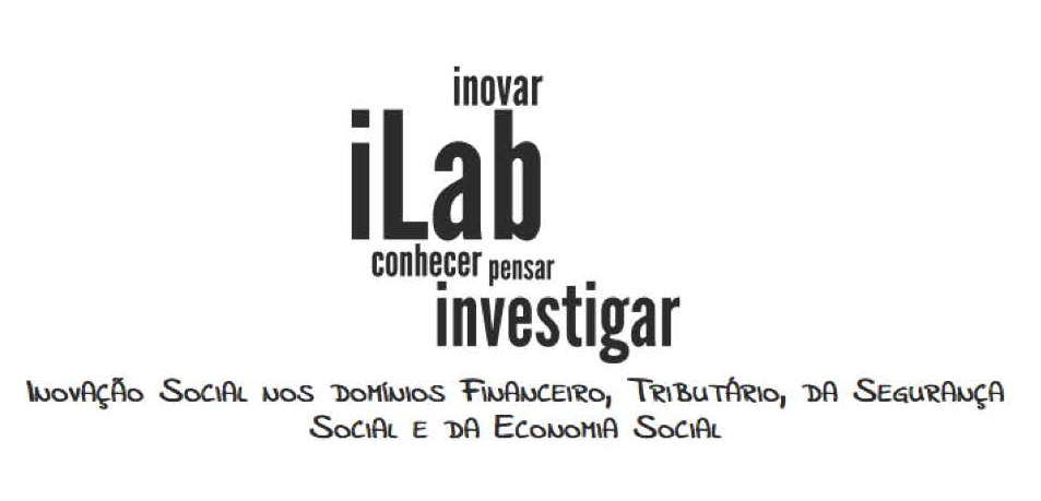 Lançamento do iLab