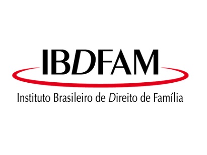 Investigadora do CEDIS fará palestra no Brasil sobre alienação parental e os desafios para as famílias