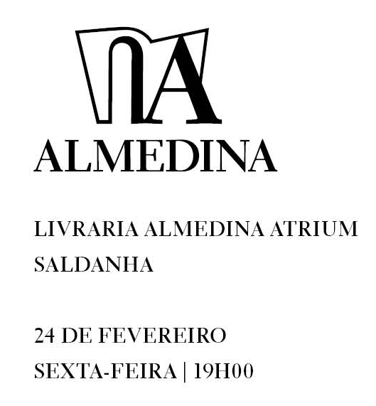 24 de fevereiro: Convite para o lançamento do livro "Manual de Direito Constitucional"